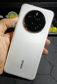 Honor magic 7 (can swap)
