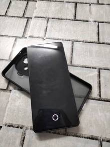 Iqoo Z9 5G