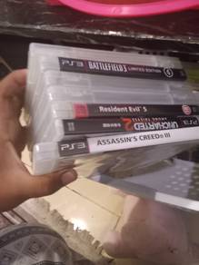 PS3 slim