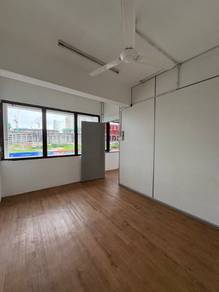 Office space For Sale in Bayan Lepas,PNG