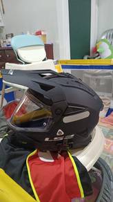 ls2 mx702