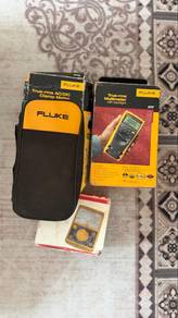 Fluke