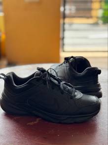 Kasut NIKE original