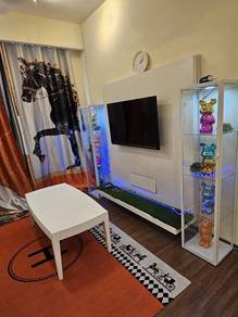 Condominium For Rent in Amansari Residence Resort