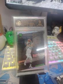 slab cards guys