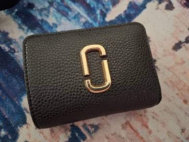 Marc Jacobs Wallet 