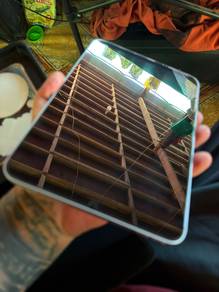 iPad Mini 7 (A17 PRO) 128GB