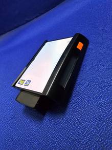 MAXTAG Smart Tag Untuk Lalu Tol