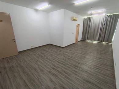 Apartment For Sale in Greenfield Regency