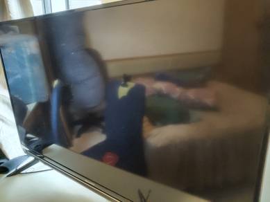 40 inch tv full hd