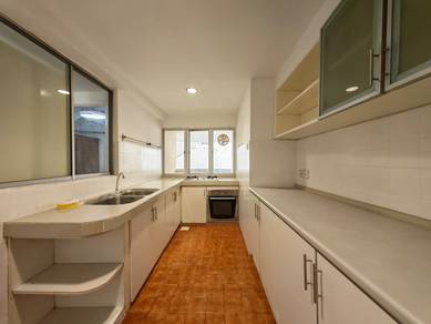 Condominium For Sale in Shang Villa