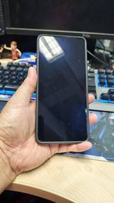 Poco F6 5g