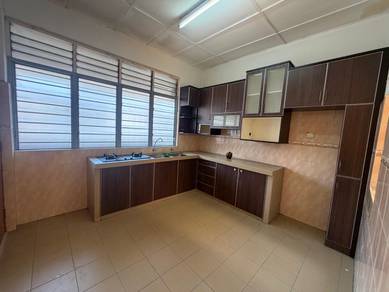 Terraced House For Sale in Butterworth,PNG