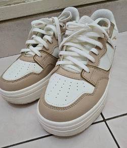 anta shoes