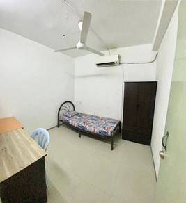 Room in Cyberjaya, SGR