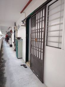 Apartment For Rent in Krystal Heights