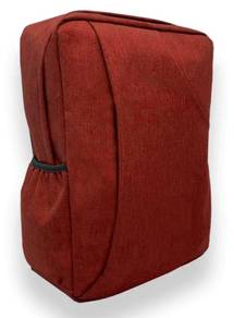 Bag Laptop SV206 Backpack