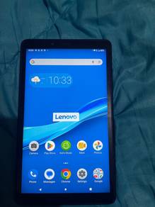 lenovo tab m7 32gb