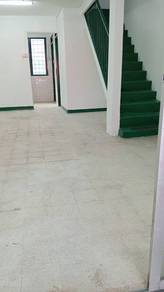 2-storey Terraced House For Rent in Kajang,SGR