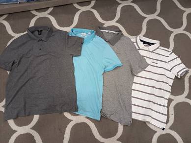 Calvin Klein saiz L