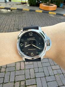 Panerai Luminor Marina 00359