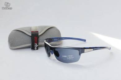 ZeroRH+ Pathos sunglasses