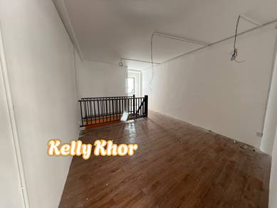 Shop lot For Rent in Georgetown,PNG