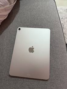 Ipad Air 11-inch M3 2025