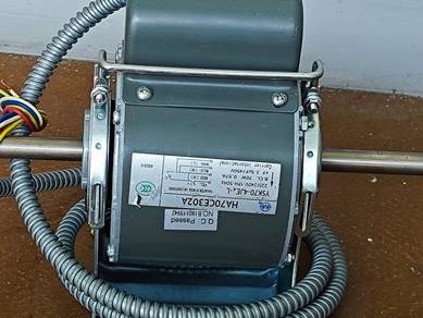 The HA70CE302A (Model YSK70-4JE4-L) 70 Watt Indoor