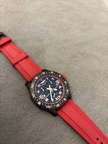 BREITLING ENDURANCE Pro 44