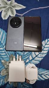 honor magic v5