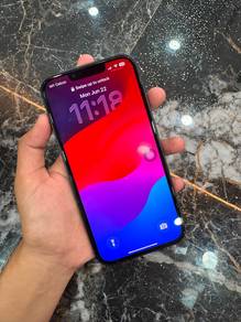 Iphone 13 LL set