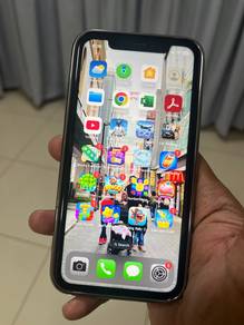 iphone 11 64gb
