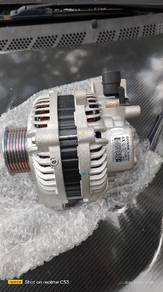 Alternator Honda Fd 1.8 New