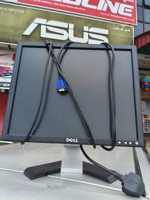 DELL PC Moniter