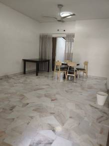 Terraced House For Rent in Subang Jaya,SGR