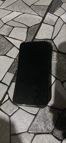 iPhone 13pro 256gb