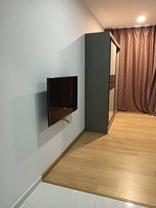 Condominium For Rent in Johor Bahru,JHR