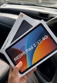 Redmi Pad2 4G