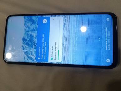 oppo A92