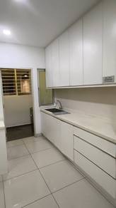 Service Residence For Rent in Savanna Executive Suite @ Southville City