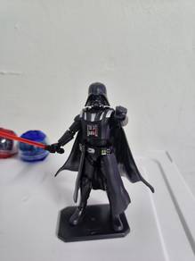 Blokes darth vader