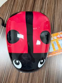 Kids Backpack