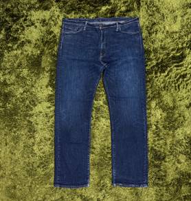Levi’s 504 sz 40.