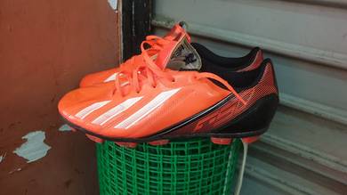 Shoes for sale