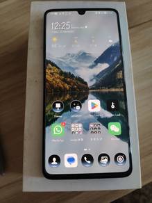 Huawei P30 8gb/128gb