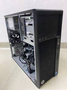 pc office gaming