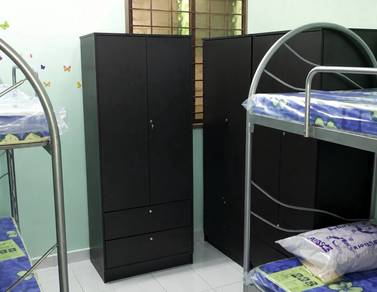 Room in Pasir Gudang, JHR