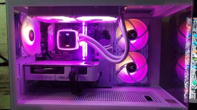 PC GAMING 5060 ti