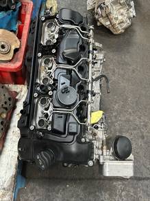 BMW E70 E71 F15 F16 F10 F07 N55 Engine Kosong